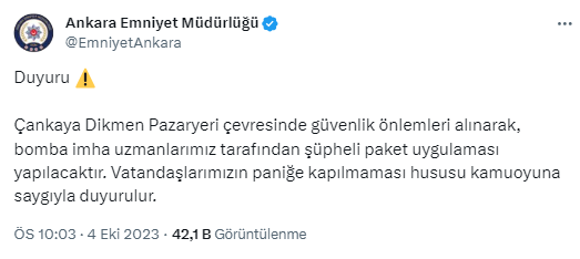 ekran-goruntusu-2023-10-04-225056.png