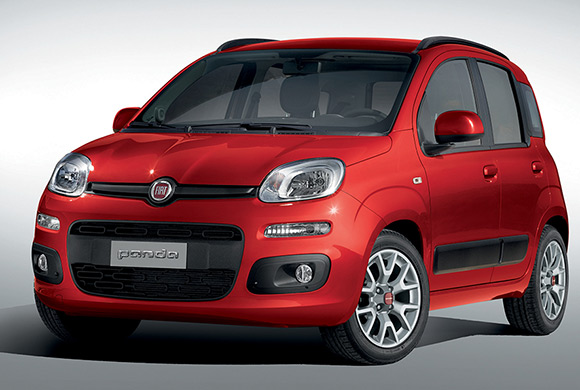 fiat-panda-ailesi-02-gallery-a.jpg