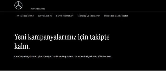kulahlar-degisti-sifir-otomobilde-kampanyalar-basladi-mercedes-to-c89a4673-w1200xh514.webp