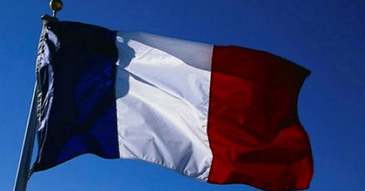 1200x627-1637046660530.jpg