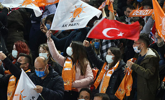 akp-kongre.jpg