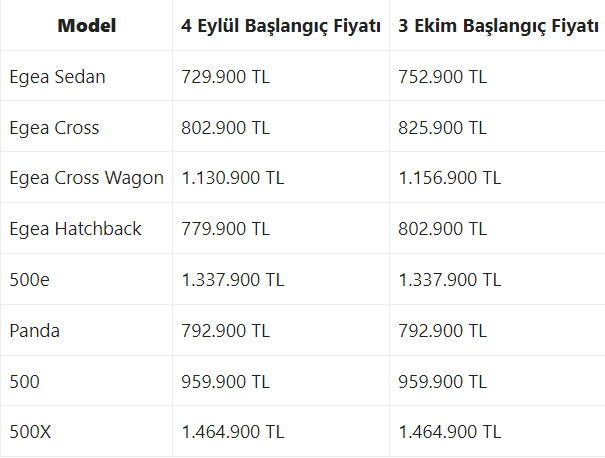 ekran-goruntusu-2023-10-05-170638.png