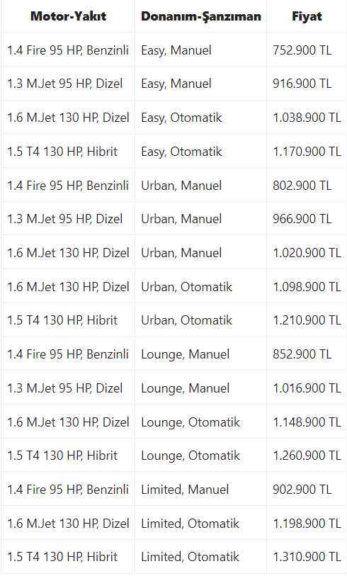 ekran-goruntusu-2023-10-05-170703.png