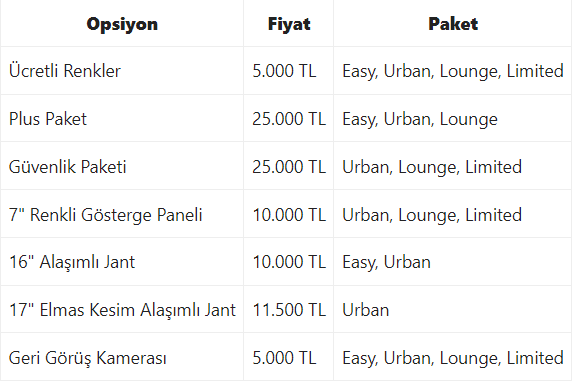ekran-goruntusu-2023-10-05-170728.png