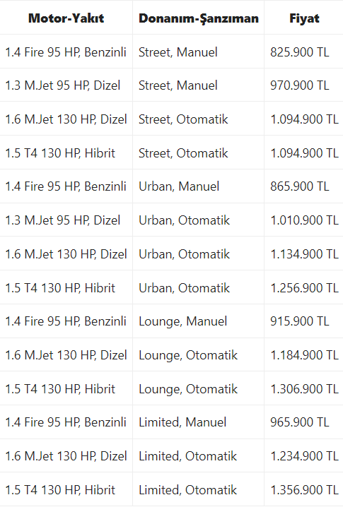 ekran-goruntusu-2023-10-05-170748.png