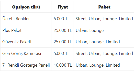 ekran-goruntusu-2023-10-05-170810.png