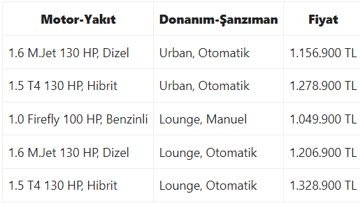 ekran-goruntusu-2023-10-05-170829.png