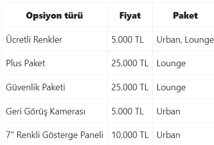 ekran-goruntusu-2023-10-05-170847.png