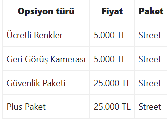 ekran-goruntusu-2023-10-05-170920.png