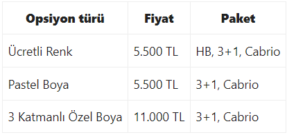 ekran-goruntusu-2023-10-05-170954.png