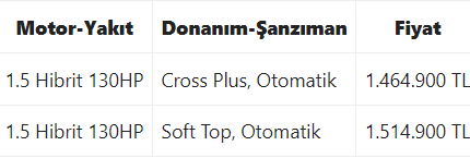 ekran-goruntusu-2023-10-05-171116.png