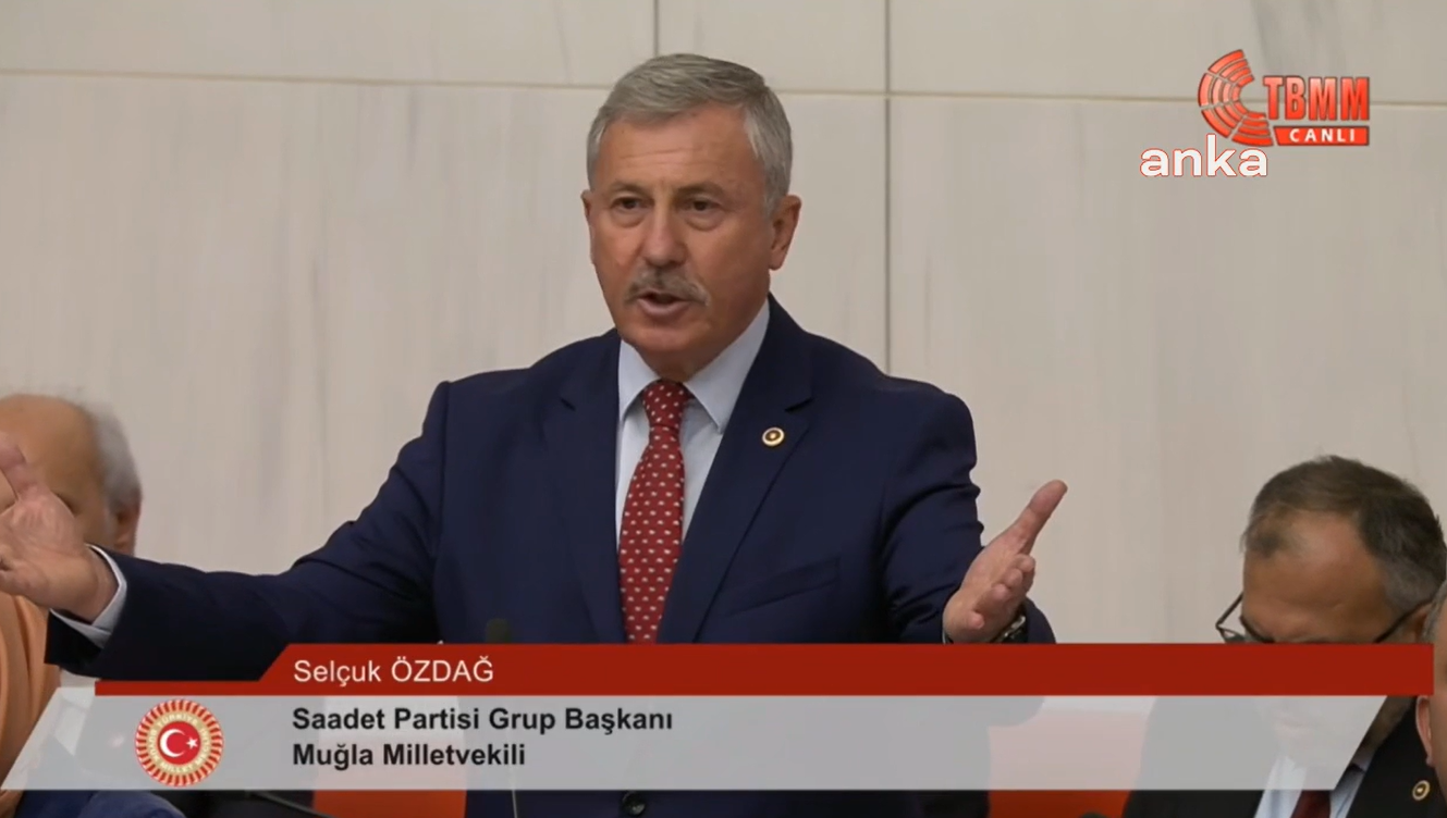 ekran-goruntusu-2023-10-05-181629.png