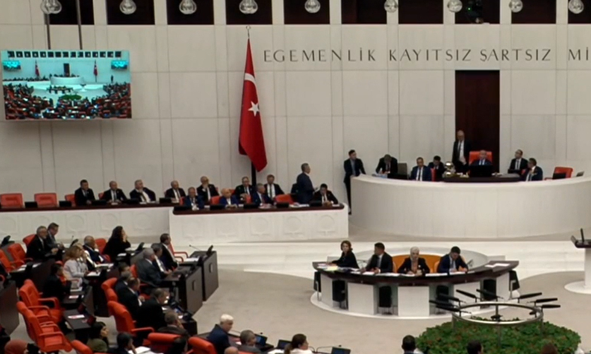 ekran-goruntusu-2023-10-05-181710.png