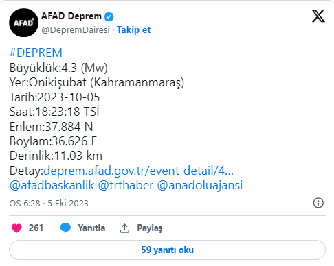ekran-goruntusu-2023-10-05-184735.png