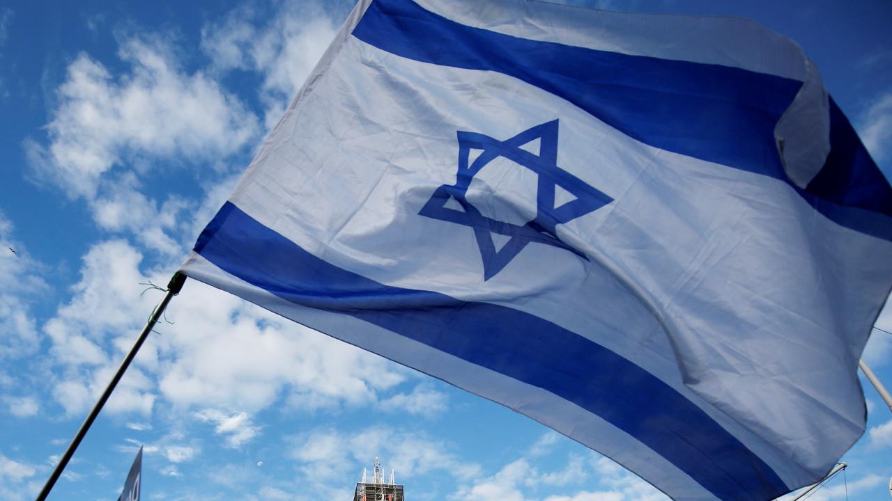 israil-reu-1616760.jpg