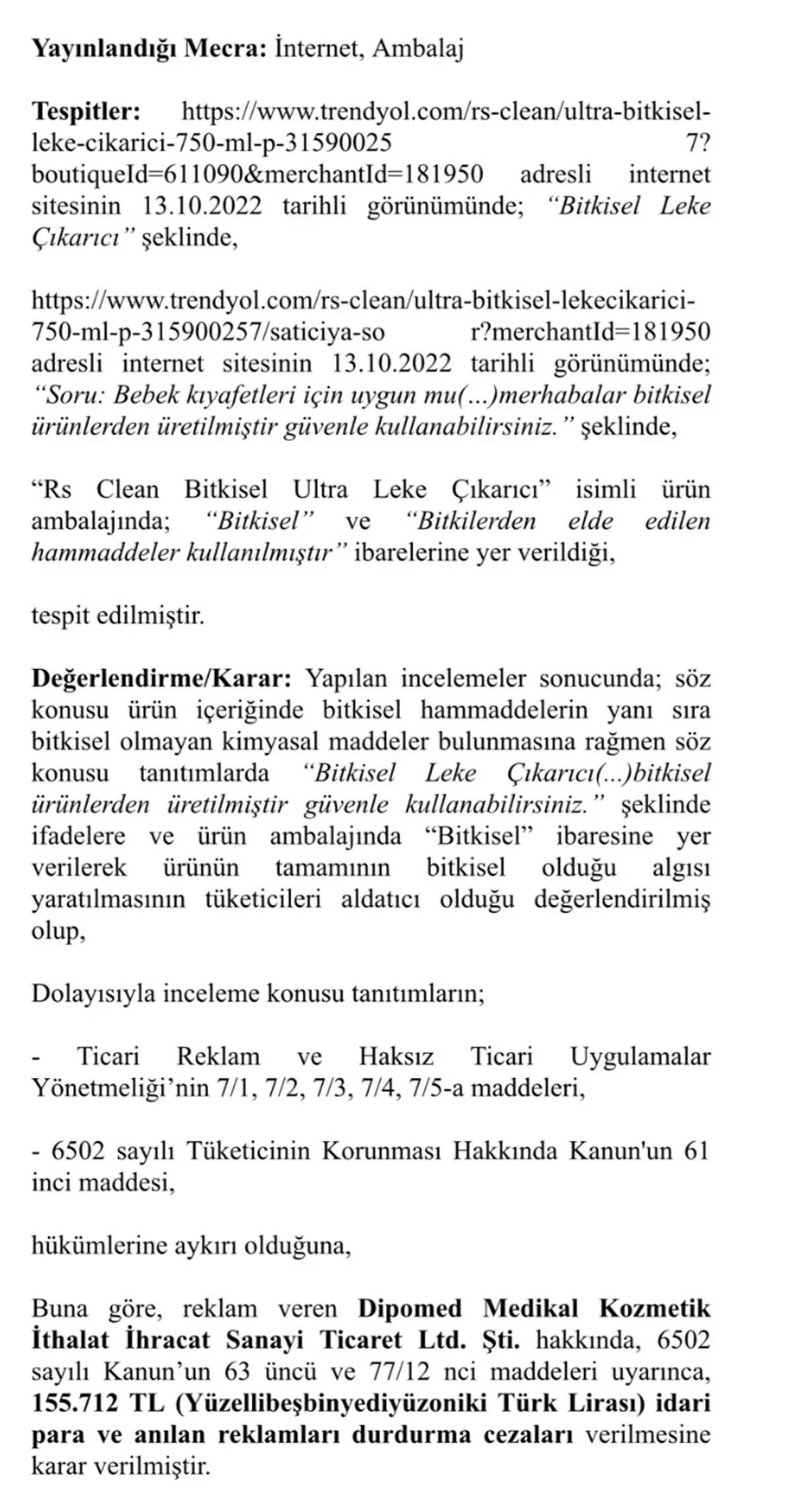 s-1044b9798494ecdfcd4547ed3489543806978aad.webp