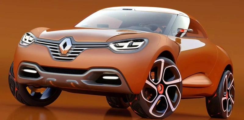 yeni-elektrikli-renault-toros-satis-3cqt.webp