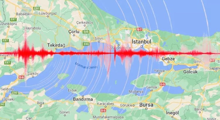 0x0-turkiye-deprem-haritasi-guncellendi-diri-fay-hatlari-uzerinde-45-il-var-diri-fay-haritasi-uzerindeki-riskli-o-1696590007441.jpeg