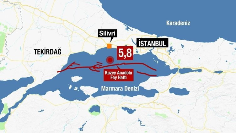 0x0-turkiye-deprem-haritasi-guncellendi-diri-fay-hatlari-uzerinde-45-il-var-diri-fay-haritasi-uzerindeki-riskli-o-1696590012937.jpg