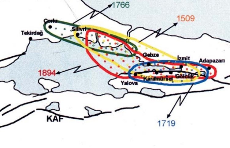 0x0-turkiye-deprem-haritasi-guncellendi-diri-fay-hatlari-uzerinde-45-il-var-diri-fay-haritasi-uzerindeki-riskli-o-1696590016403.jpg