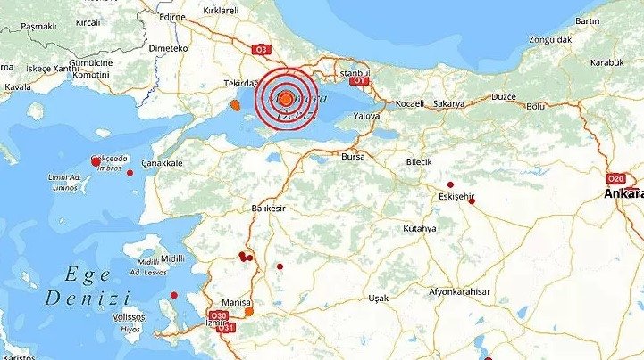 0x0-turkiye-deprem-haritasi-guncellendi-diri-fay-hatlari-uzerinde-45-il-var-diri-fay-haritasi-uzerindeki-riskli-o-1696590016586.jpg
