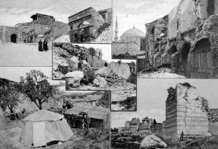 0x0-turkiye-deprem-haritasi-guncellendi-istanbul-depremi-tarihindeki-o-olayi-duyan-sasiriyor-diri-fay-haritasi-uze-1696591775203.jpg