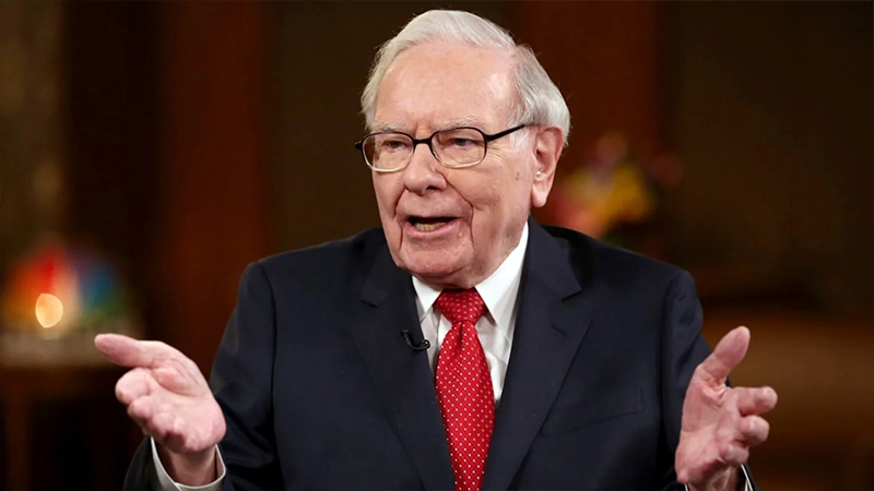 1651408555780-warren-buffett.jpg
