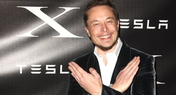 20230724-elon-musk.jpg