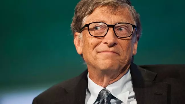 bill-gates-650-8.webp