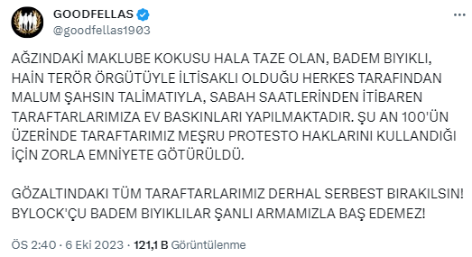ekran-goruntusu-2023-10-06-152641.png
