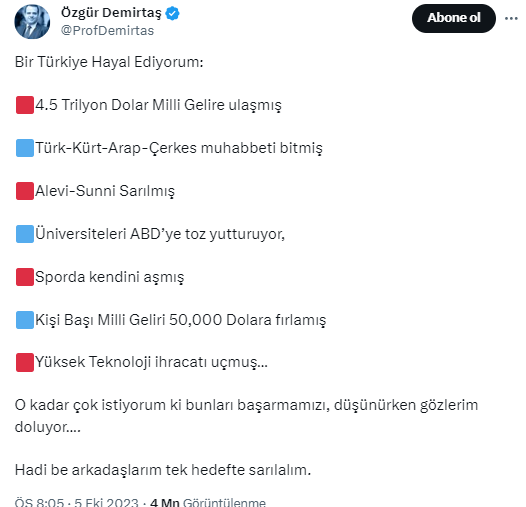 ekran-goruntusu-2023-10-06-163810.png