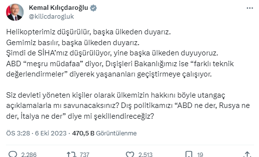 ekran-goruntusu-2023-10-06-171537.png