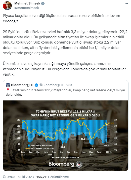 ekran-goruntusu-2023-10-06-184235.png