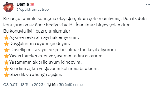ekran-goruntusu-2023-10-06-205323.png