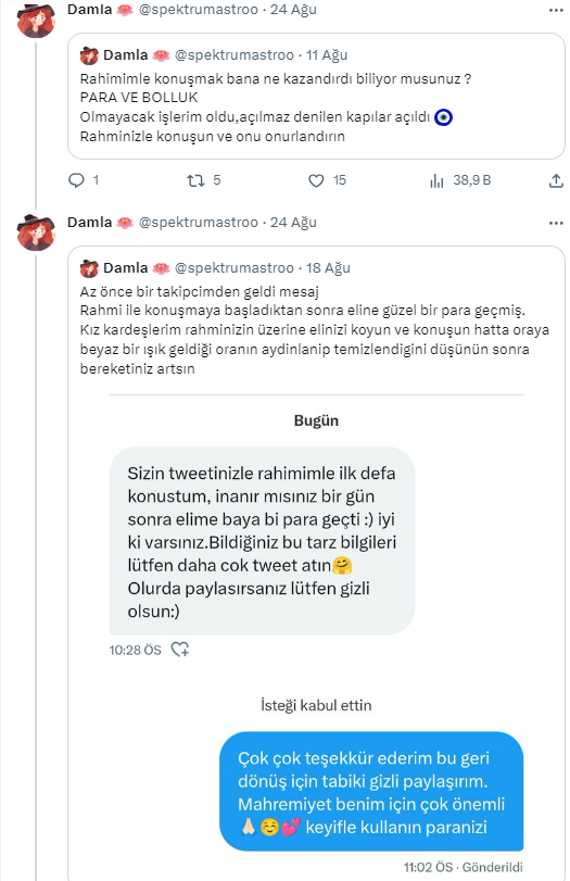 ekran-goruntusu-2023-10-06-205336.png