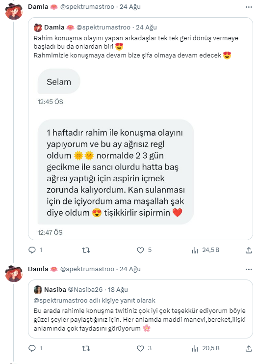 ekran-goruntusu-2023-10-06-205340.png