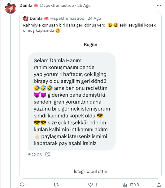 ekran-goruntusu-2023-10-06-205344.png