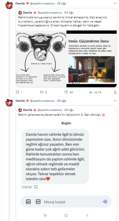 ekran-goruntusu-2023-10-06-205351.png