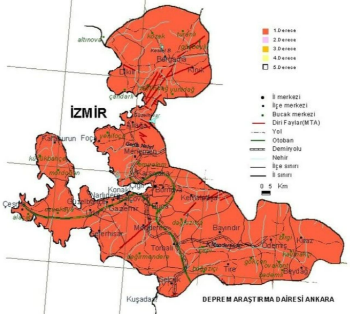 ekran-goruntusu-2023-10-06-212425.png