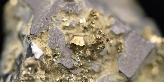 ekran-goruntusu-2023-10-06-221027.png