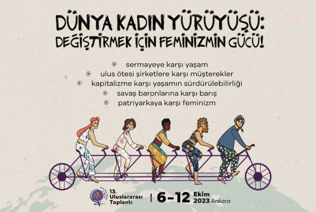 ekran-goruntusu-2023-10-06-223209.png