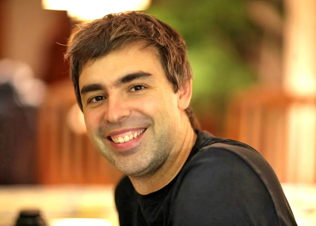 larrypage.webp