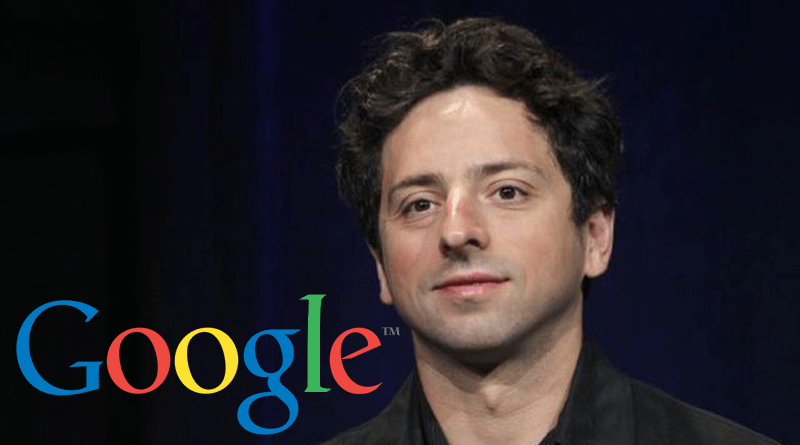 sergey-brin-kimdir.gif