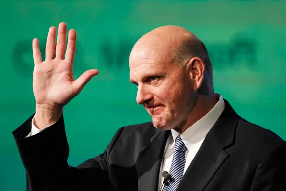 steve-ballmer-580.webp