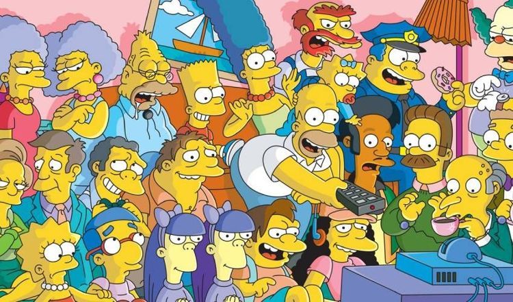 thesimpsons2.jpg