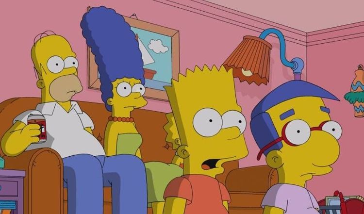 thesimpsons3.jpg