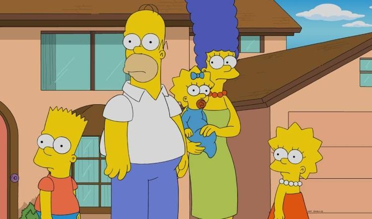 thesimpsons4.jpg