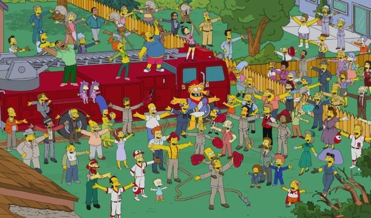 thesimpsons5.jpg