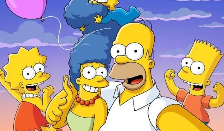 thesimpsons8.jpg