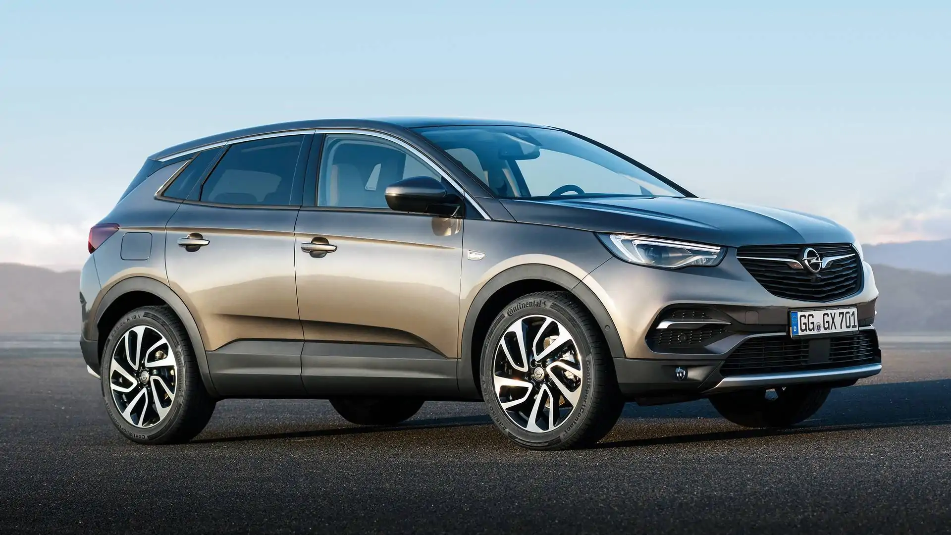 opel-grandland-x.webp